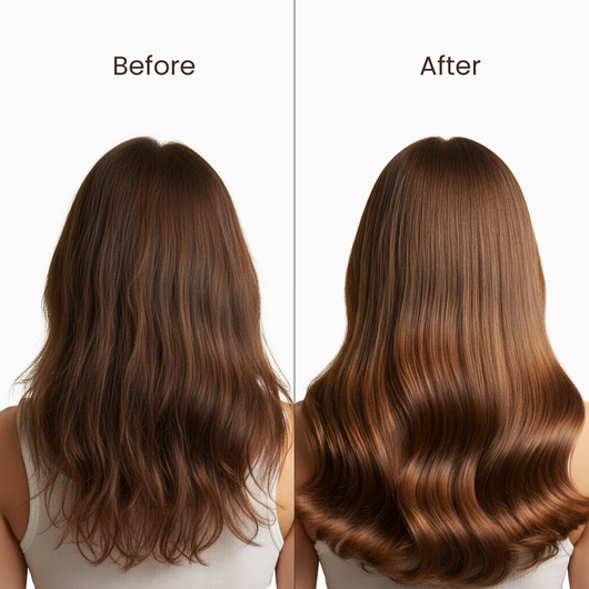 Batana Oil | 100% Refined